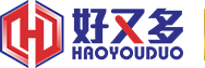 上海市松江区人民政府，上海城市精神：海纳百川、追求卓越、开明睿智、大气谦和