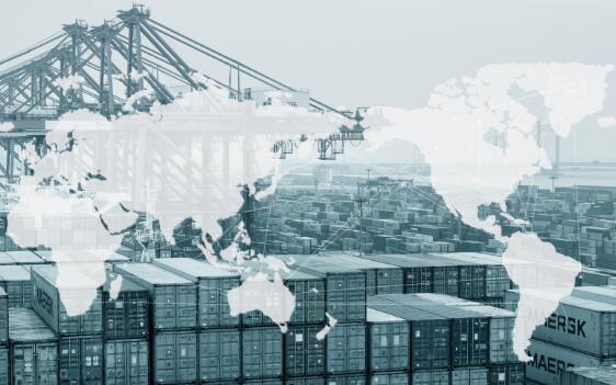 國務(wù)院發(fā)文深化投資審批制度改革