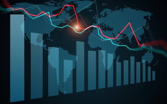 中企海外項(xiàng)目2025年度報(bào)告（宣傳版）：BHI梳理2025年新簽約海外項(xiàng)目1670個(gè)