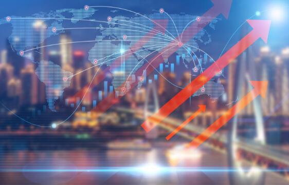 2026年3月暨一季度中企海外簽約項(xiàng)目統(tǒng)計(jì)