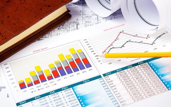 各省2026年投資目標(biāo)及政府工作報(bào)告項(xiàng)目統(tǒng)計(jì)分析